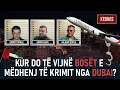 Download Lagu KRONOS- Kur do të vijnë bosët e mëdhenj të krimit nga Dubai?
