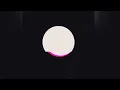 ☁️Nubes☁️ - Indiomar ❌️ Blanca (Video Letra) [Reggaeton Cristiano 2022]🔥