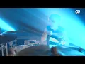 DRIVE - AKULAH DIA (NEW VERSION) | OFFICIAL MUSIC VIDEO