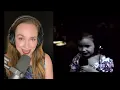 Amy then and now - The Cuppycake Song