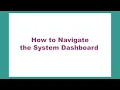 Mobile Friendly How to Navigate CACTUS Unemployment Insurance Benefits English