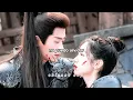 Download Lagu Curley Gao | Moon Like Song — Legend Of The Female General OST sub español ♡