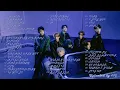 Download Lagu [ALL SONGS] GOT7 PLAYLIST | CHILL, DANCE, RELAX