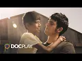 Blood Brother Trailer DocPlay