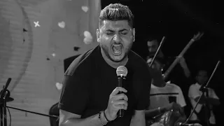 نصف ساعه من اقوي الأغاني الحزينه يحيي علاء Half Of Our Of Sadness Songs Yahia Alaa  نصف ساعه من اقوي الأغاني الحزينه يحيي علاء Half Of Our Of Sadness Songs Yahia Alaa