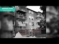 Myke Towers - Mírenme Ahora (Clean)