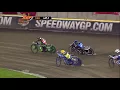 NICE Torun SGP Final replay