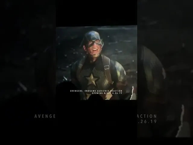 background images