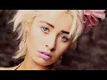 Transvision Vamp - Baby I Don't Care - 1989 - HD - HQ (Lossless) Audio