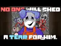 Download Lagu Deltarune Chapter 3's FORGOTTEN Secret Boss (Ramb NPC Explained)