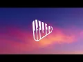 Zach Bryan - Say Why (Lyrics)