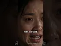 【Multi Sub】The Mountains Were Full of Danger—Until He Started Commanding Beasts