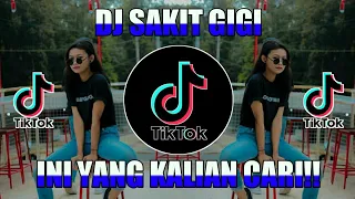 Download DJ SAKIT GIGI REMIK VIRAL.JANGAN KAN DIRIKU SEMUT KAN MARAH BILA TERLAU!!! MP3