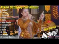 Download Lagu NIKEN SALINDRY FULL ALBUM || NYAWIJI - NIKEN SALINDRY ALBUM TERBARU 2024