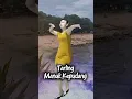 Lagu Tarling manuk kepudang #video #tarling #dangdut #cirebonan #karaoke #live #shortsfeed