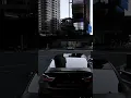 GTA 5 Real Dark Reshade BMW M4 Full on channel