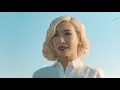 Tiffany Young - Runaway (ft Babyface, Chloe Flower) | Korean Remix Music Video