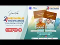 Download Lagu Bedah Buku: Belajar Bijak dari Lokanīti