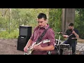 Behold The Beloved - Remedy [Official Music Video]