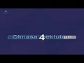 Olmasa Mektubun Traditional Folk Song (KARAOKE)