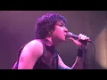 Download Lagu Trivium - Live At The London Astoria in 2005 I Full Show I Pro Shot