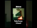 İtaly Forma - Ati242 (1 hour)