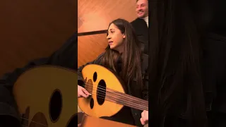 مشغول عليك مشغول 