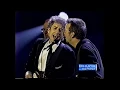 Download Lagu Bob Dylan + Eric Clapton - Don't Think Twice + Crossroads   MSG NYC 6/30/99