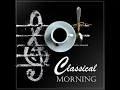 Grieg: Lyric Pieces, Book 7, Op. 62: No. 4, Brooklet
