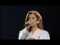 Vida Karo 🥺♥️ ll Arijit Singh X Jonita Gandhi ll Live in Concert ll Gurugram ❤️ ll