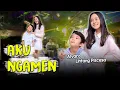 Download Lagu ALVARO - AKU NGAMEN ft LINTANG PISCESA | MUSIC ONE