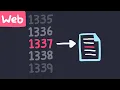 Insecure Direct Object Reference IDOR Explained