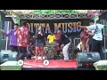 Download Lagu Ranjang Panganten ~ Aan Antika Koplo Bajidor MP3