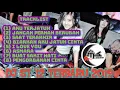 Download Lagu DJ ST'12 TERBARU FULL NONSTOP 2019 {FANKOT MIX}