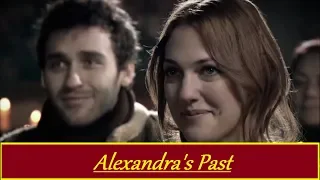 muhte em y zy l mera sultan episode 1 clip urdu hd alexandras past 
