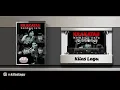 Download Lagu Krakatau - Kembali Satu (Full Album)