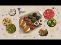Download Lagu 𝙥𝙡𝙖𝙮𝙡𝙞𝙨𝙩 :: lucky girl sydrome ୧ ‧₊˚ 🍪 ⋅ ☆ | Bubble, IYKYK, I'll Like You, Super Shy, Love Lee,...