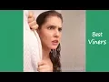 Download Lagu Amanda Cerny Instagram compilation (w/ Titles) Funny Amanda Cerny Videos - Best Viners 2017