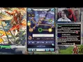 Understanding Arcarum Sandbox Granblue Fantasy