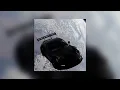 Download Lagu 1 HOUR || 𝐕𝐈𝐒𝐈𝐎𝐍 - 𝐔𝐃𝐈𝐄𝐍𝐧𝐗 || SUPER SLOWED +REVERB || CAR EDIT