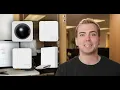 Introducing Wyze Sense - Contact and Motion Sensors for your Home