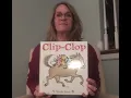 Kid s Korner Story Time presented by Homer Township Public Library