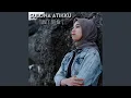 Download Lagu Sulona Atikku