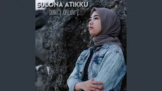 Download Sulona Atikku MP3