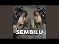 Download Lagu Sembilu