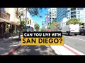 California The Delightful and the Rage-Inducing