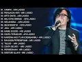 Ari Lasso - LAGU POP HITS 2000'an
