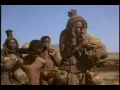 Shaka Zulu - We Are Growing (Ft. Margaret Singana)
