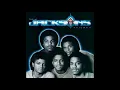 The Jacksons - Can You Feel It (Official Audio)