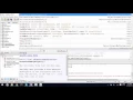 JavaFX Tutorial 37 Progress Bar and Progress Indicator Part 3